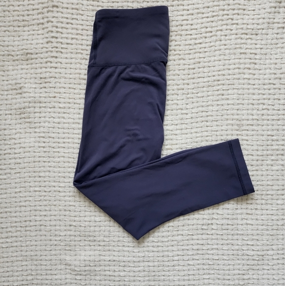 Workout Leggings - Picture 6 of 6